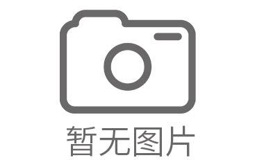 玉树市外墙清洗的施工方案
